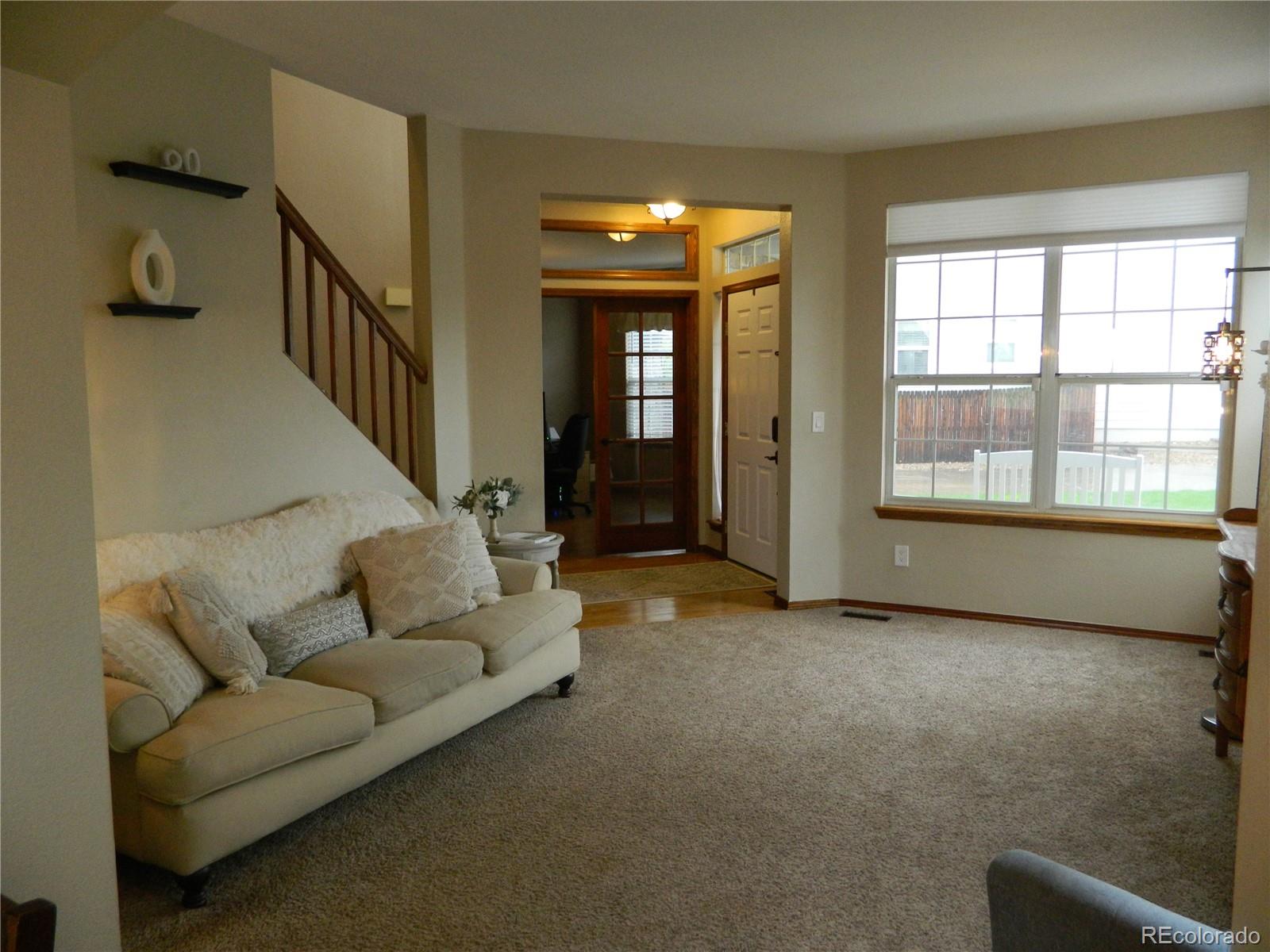 MLS Image #4 for 9684 w long drive,littleton, Colorado