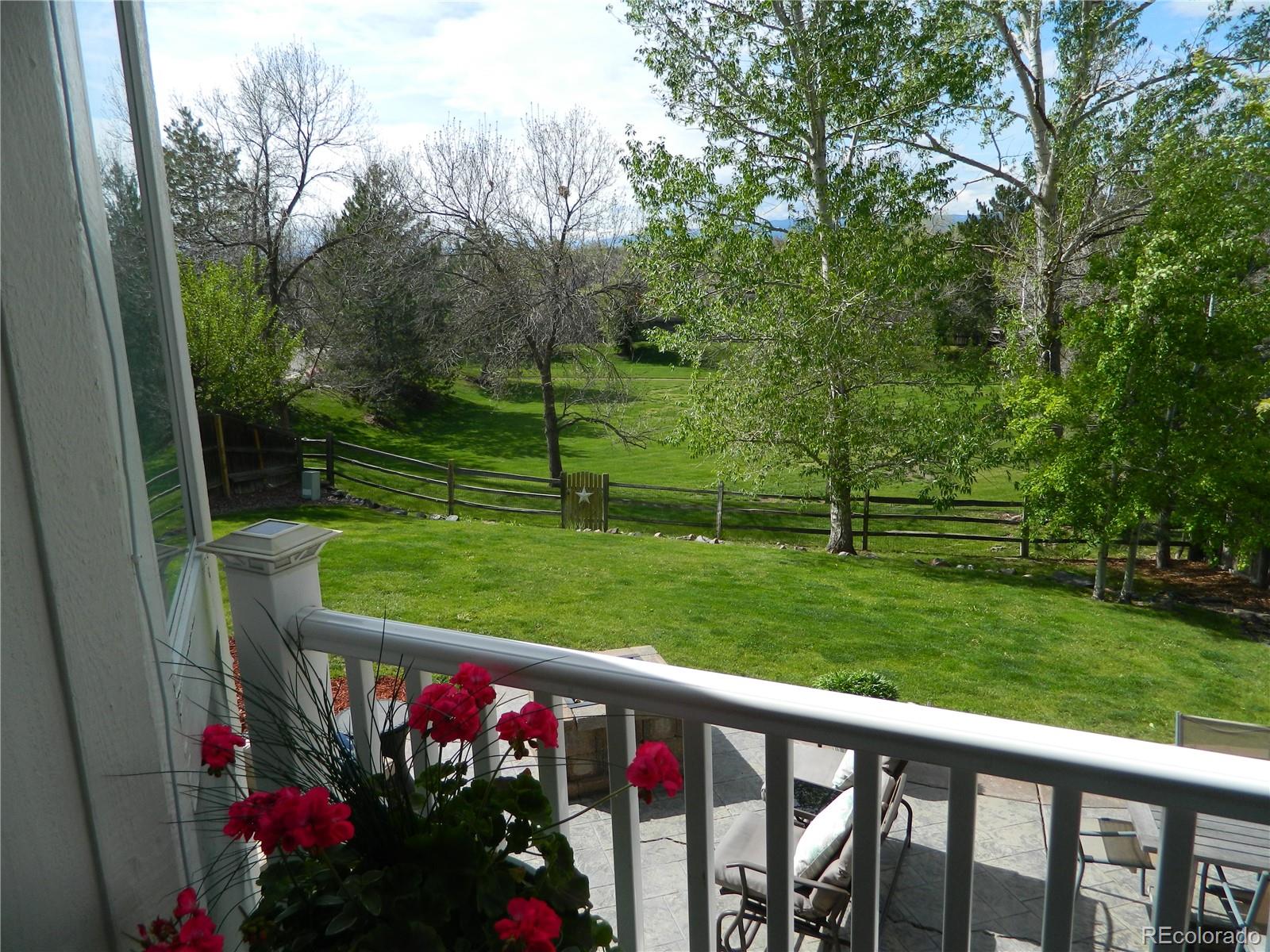 MLS Image #42 for 9684 w long drive,littleton, Colorado