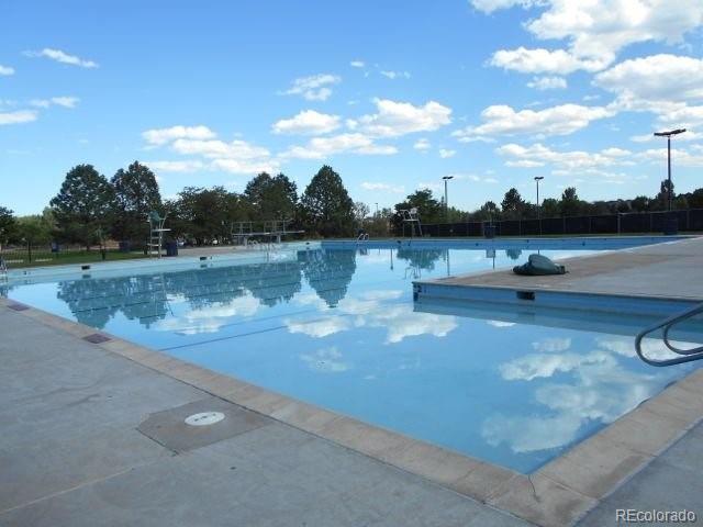 MLS Image #49 for 9684 w long drive,littleton, Colorado