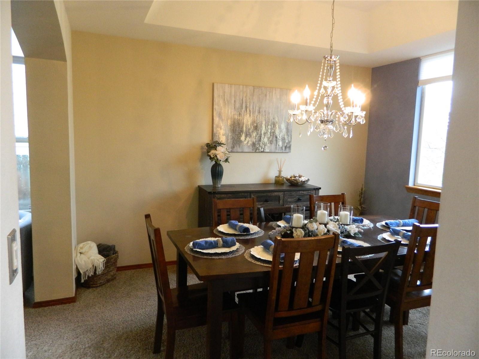 MLS Image #6 for 9684 w long drive,littleton, Colorado