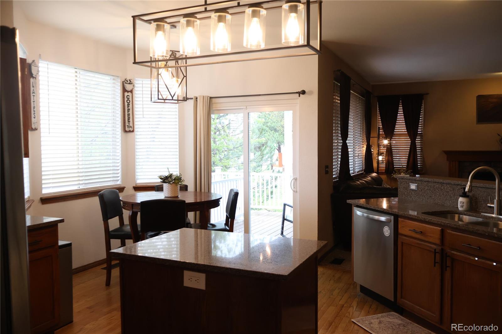 MLS Image #7 for 9684 w long drive,littleton, Colorado