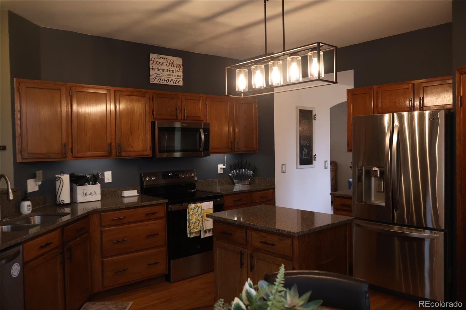 MLS Image #8 for 9684 w long drive,littleton, Colorado