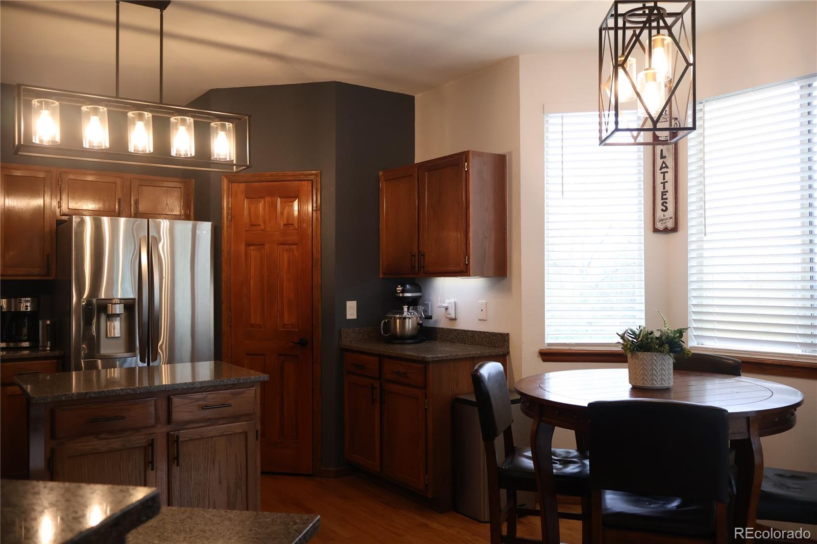 MLS Image #9 for 9684 w long drive,littleton, Colorado