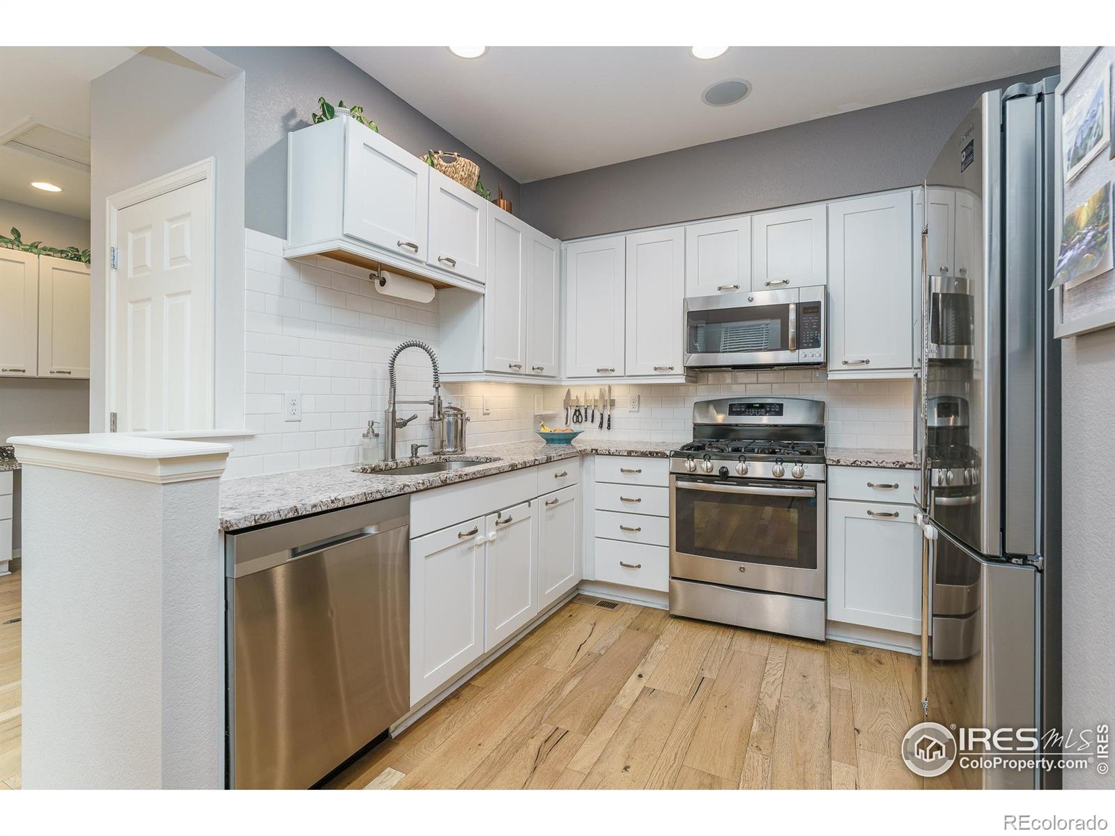 MLS Image #11 for 1675  saratoga drive,lafayette, Colorado