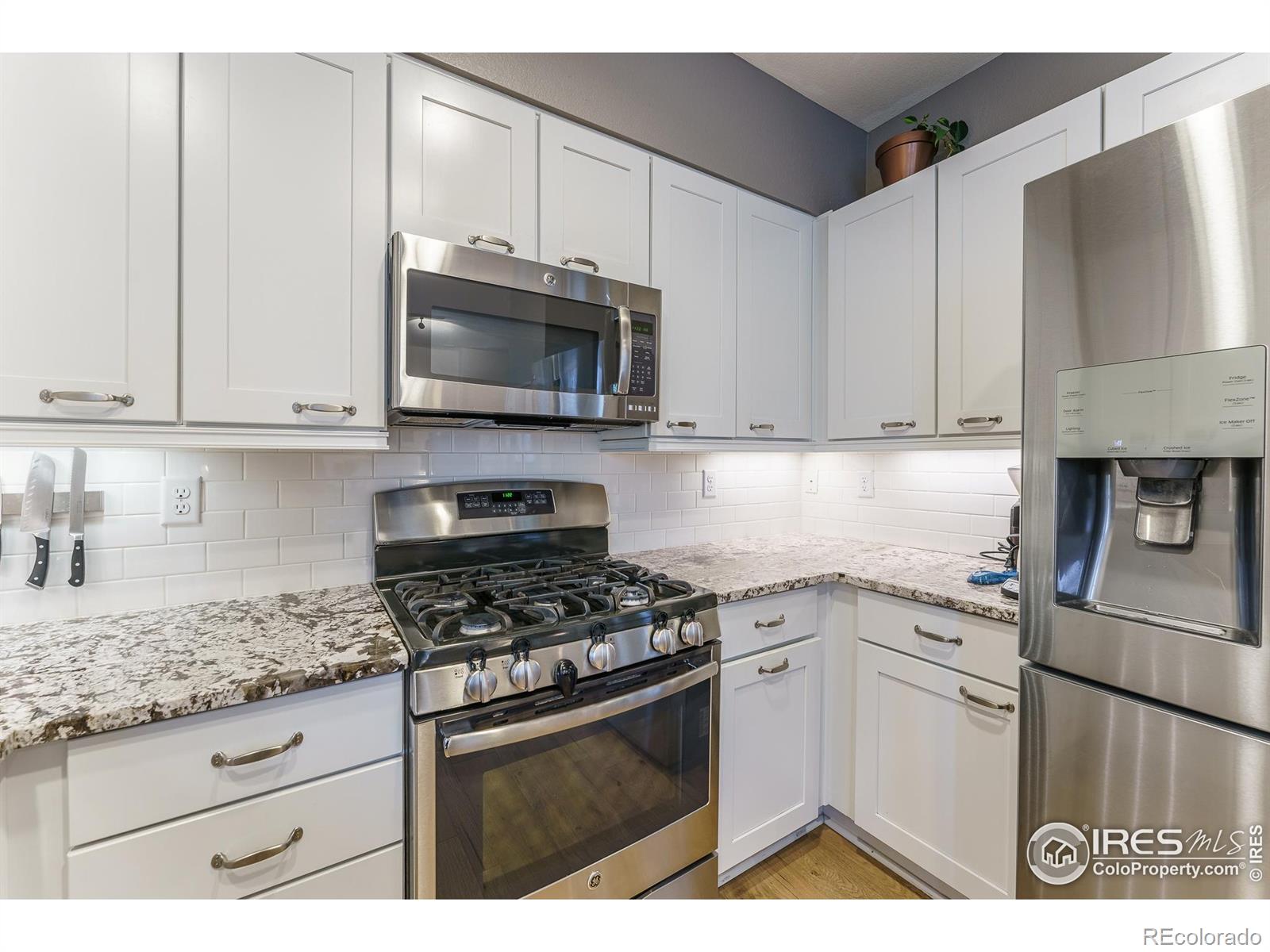 MLS Image #13 for 1675  saratoga drive,lafayette, Colorado