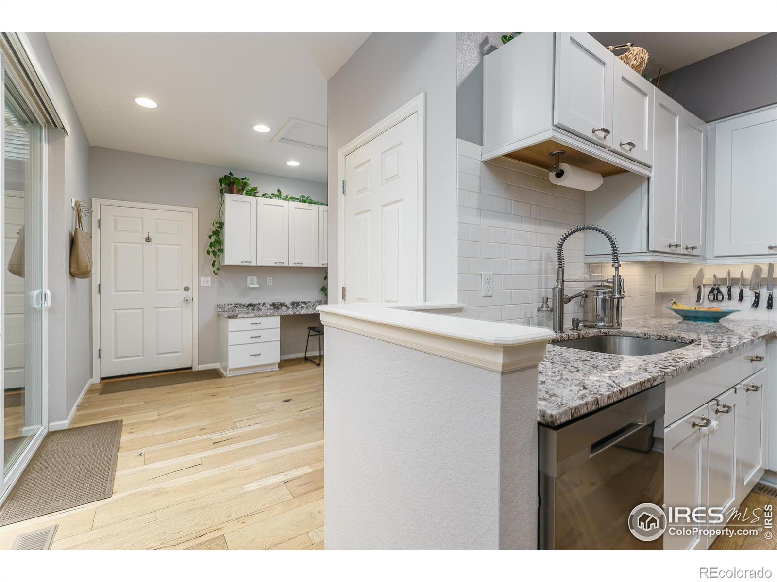 MLS Image #14 for 1675  saratoga drive,lafayette, Colorado