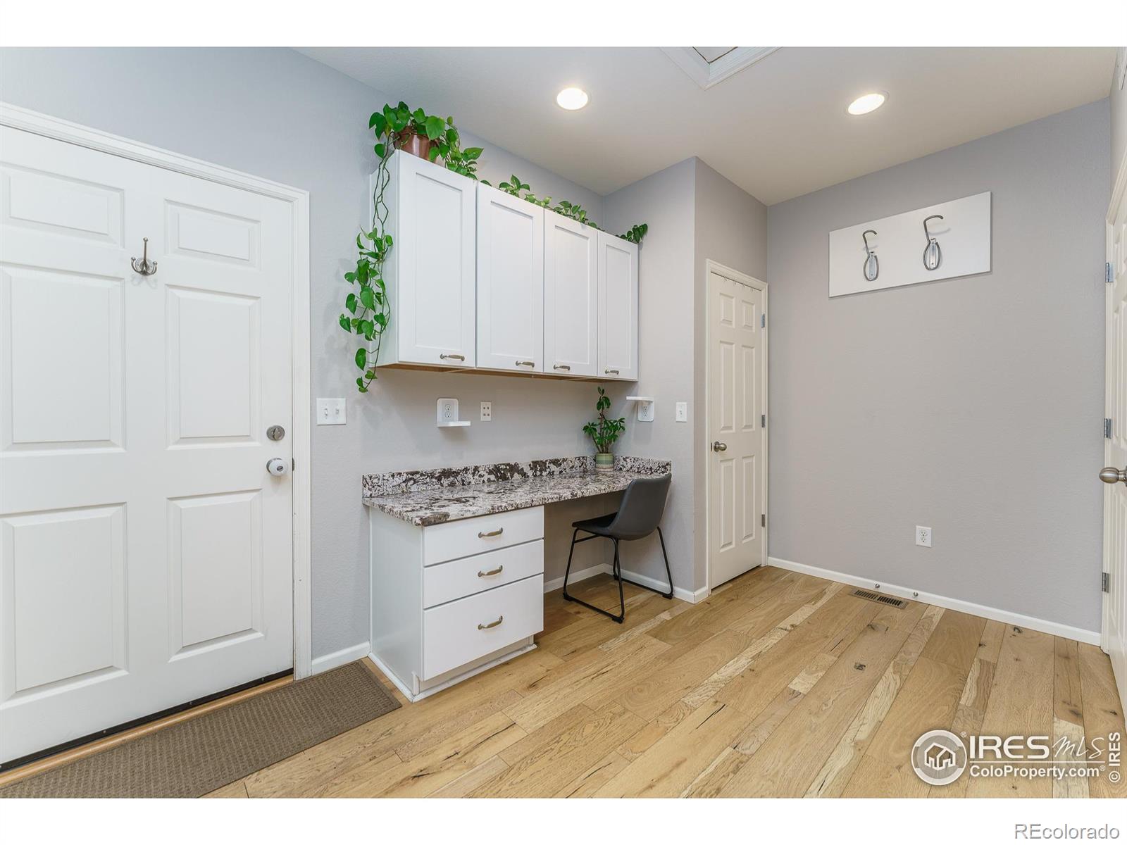 MLS Image #15 for 1675  saratoga drive,lafayette, Colorado