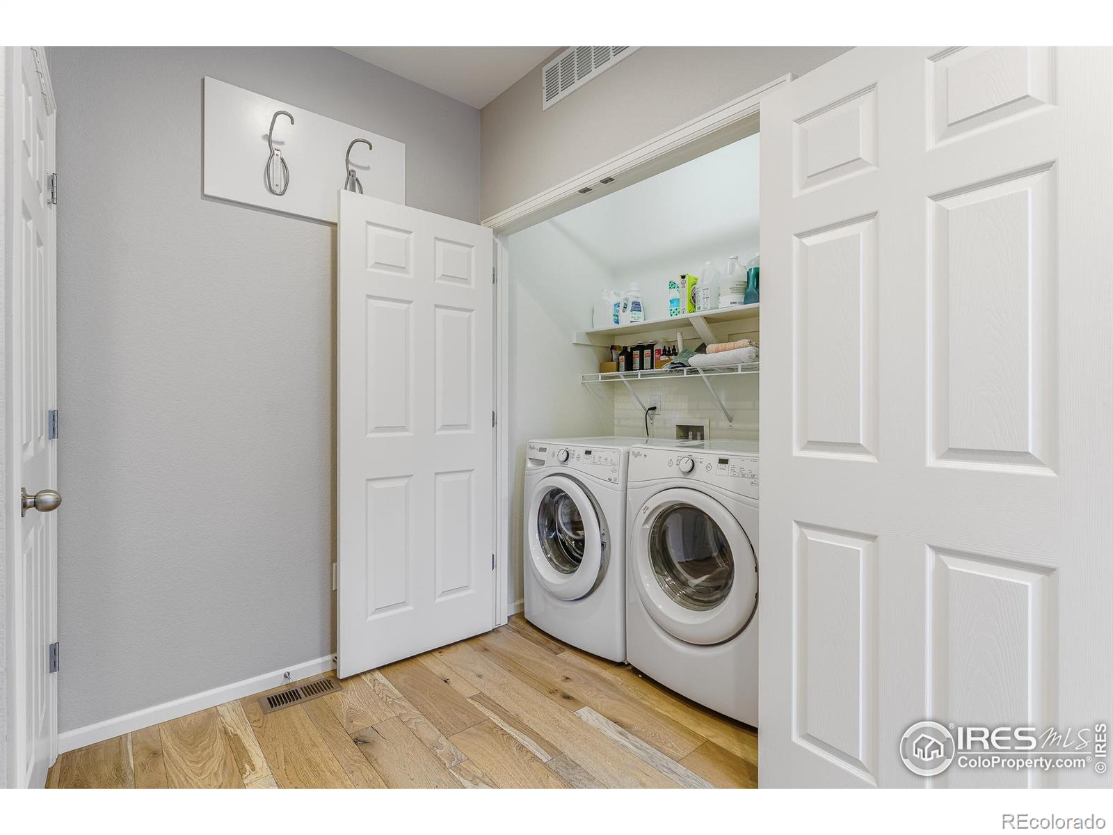 MLS Image #16 for 1675  saratoga drive,lafayette, Colorado