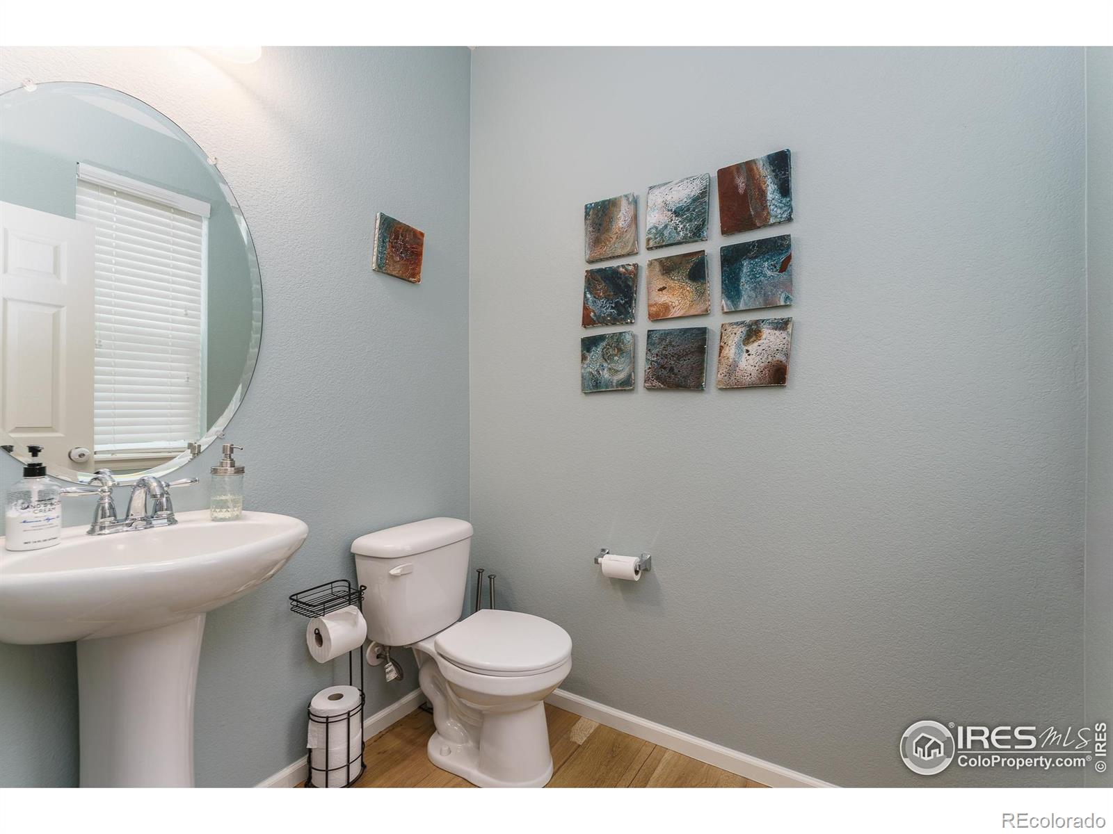 MLS Image #18 for 1675  saratoga drive,lafayette, Colorado