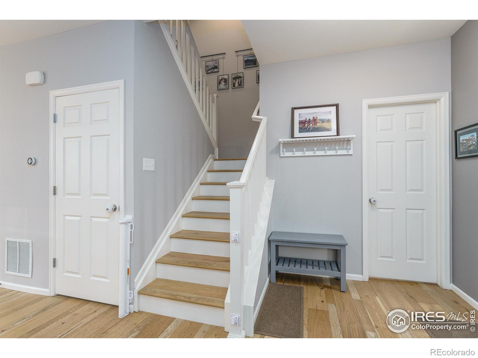 MLS Image #19 for 1675  saratoga drive,lafayette, Colorado