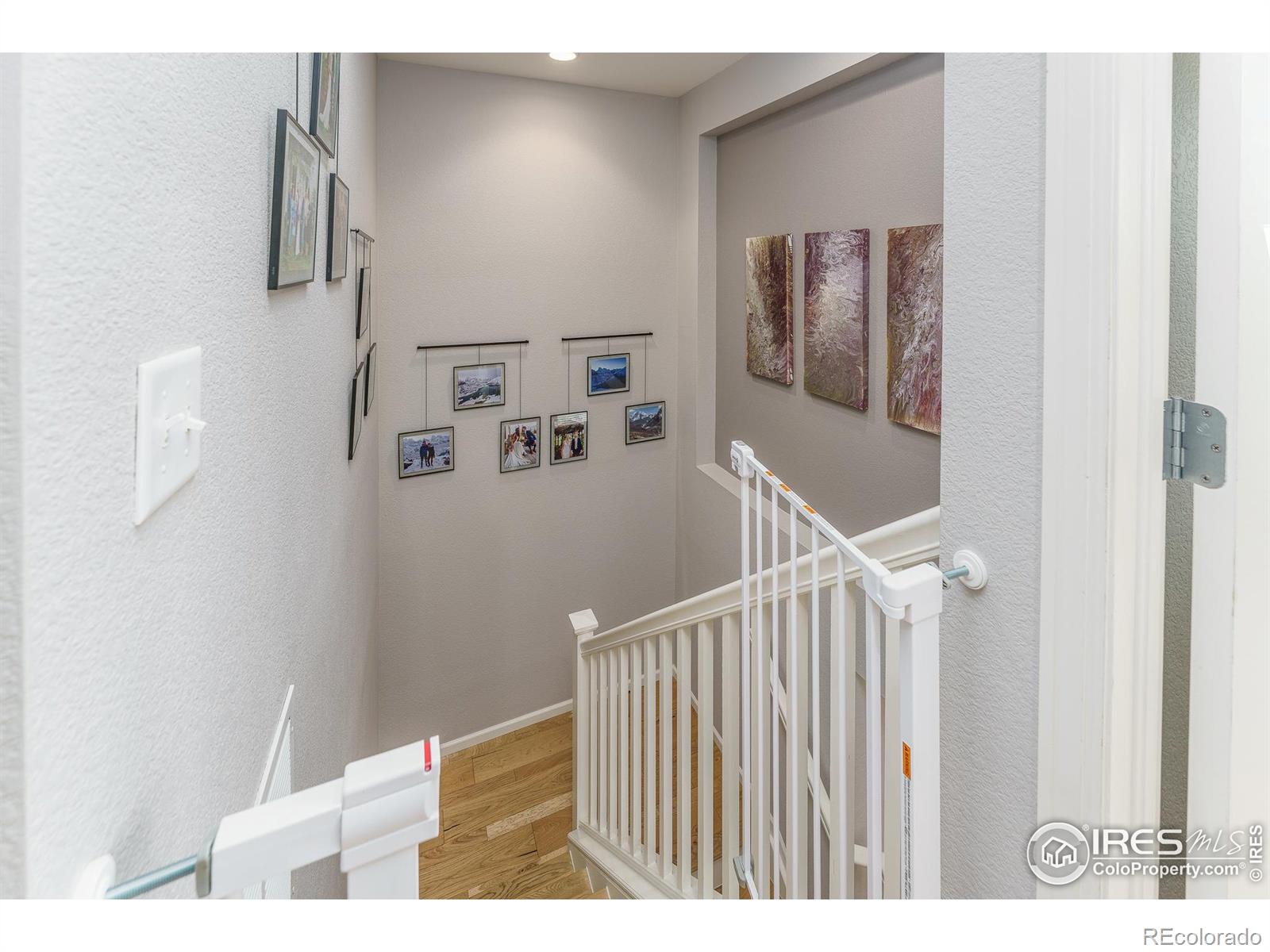 MLS Image #20 for 1675  saratoga drive,lafayette, Colorado