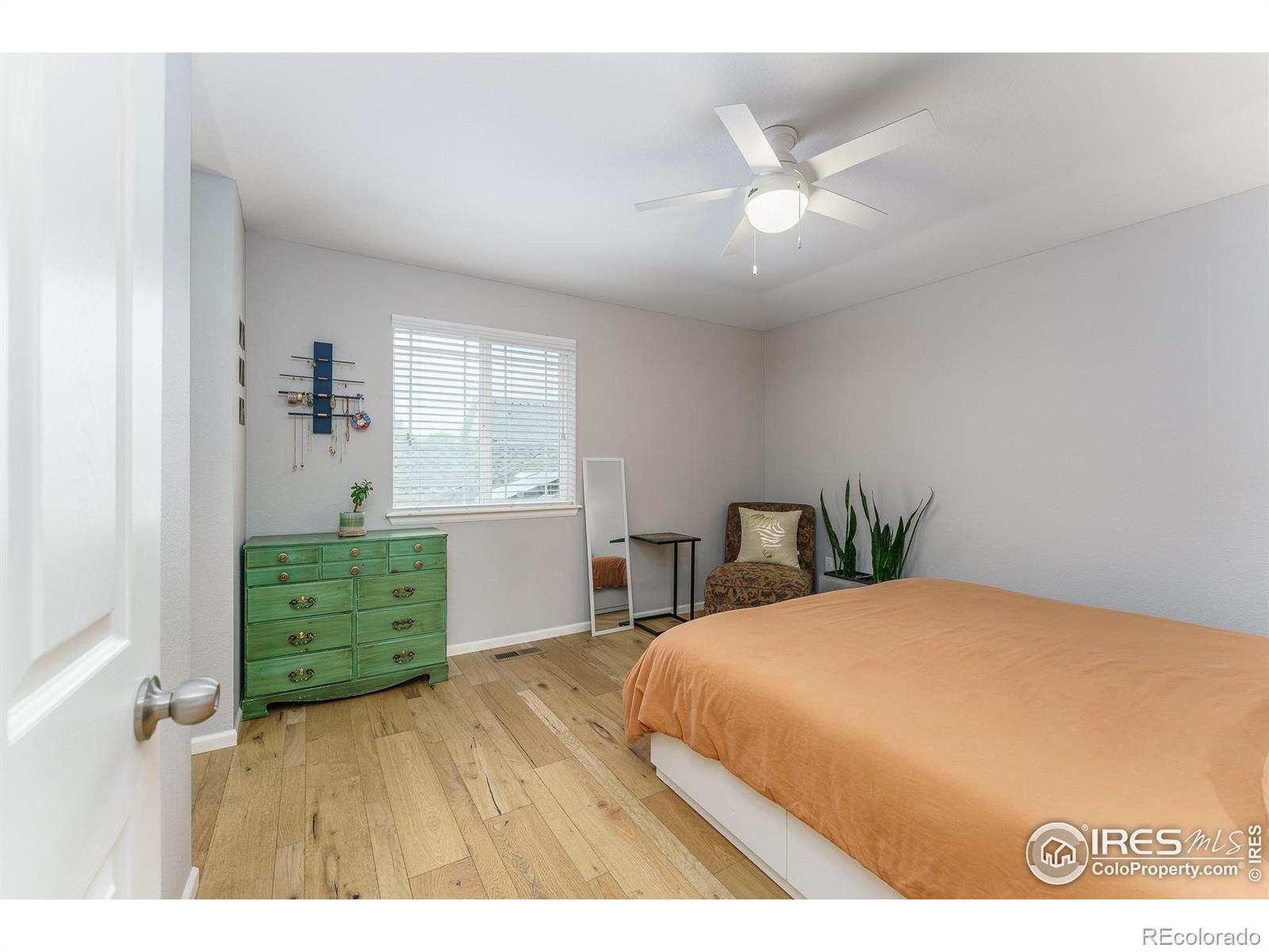 MLS Image #21 for 1675  saratoga drive,lafayette, Colorado