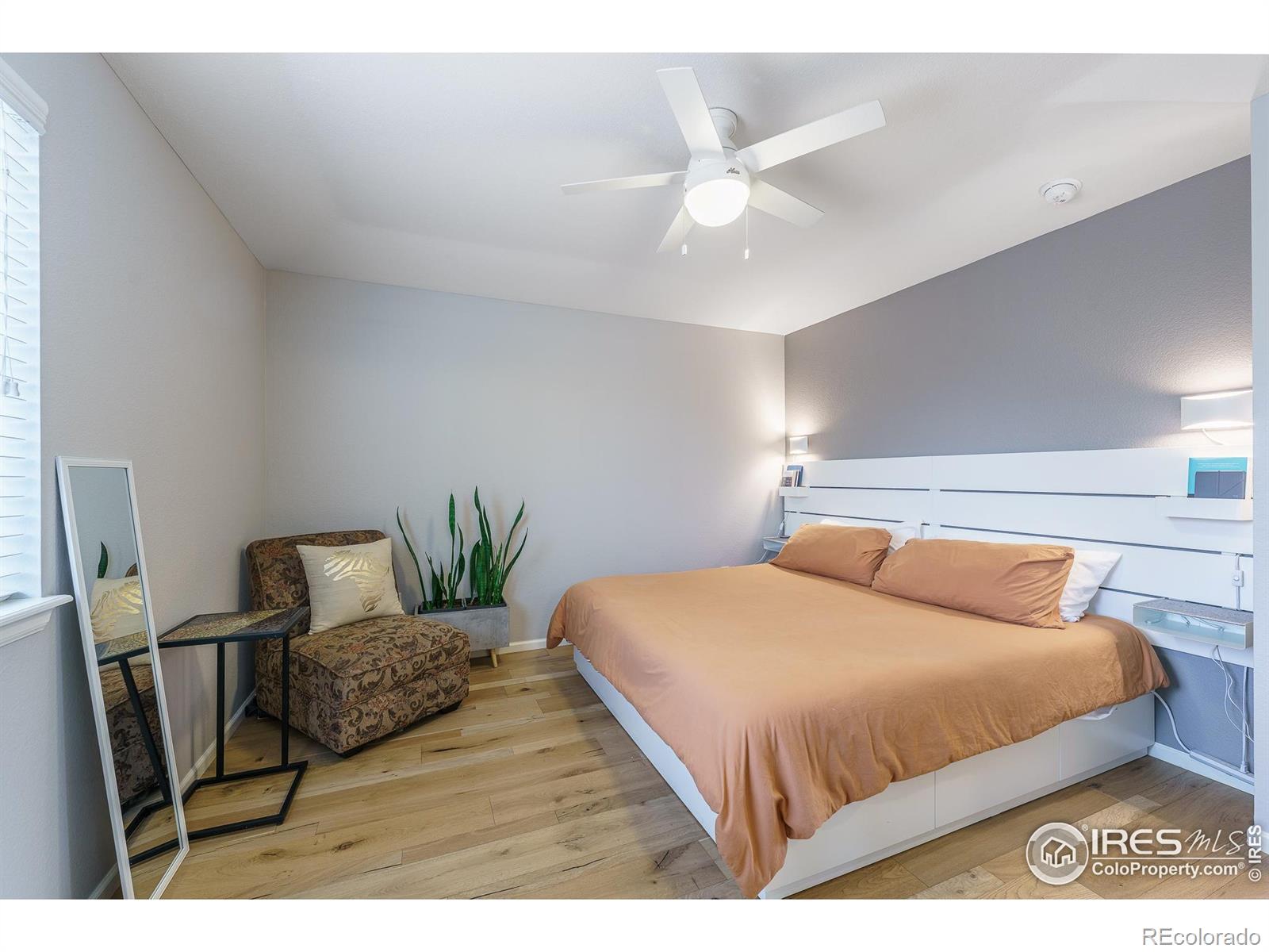 MLS Image #22 for 1675  saratoga drive,lafayette, Colorado