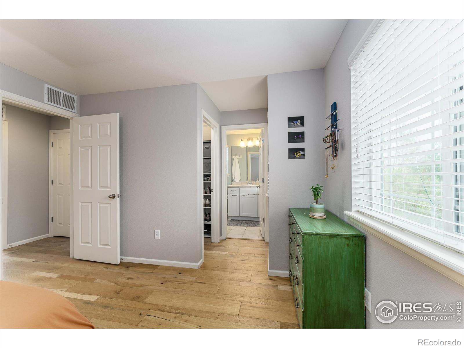 MLS Image #23 for 1675  saratoga drive,lafayette, Colorado