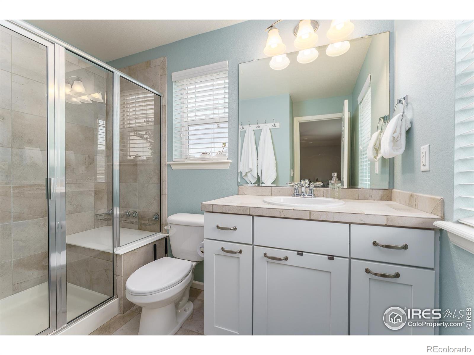 MLS Image #24 for 1675  saratoga drive,lafayette, Colorado