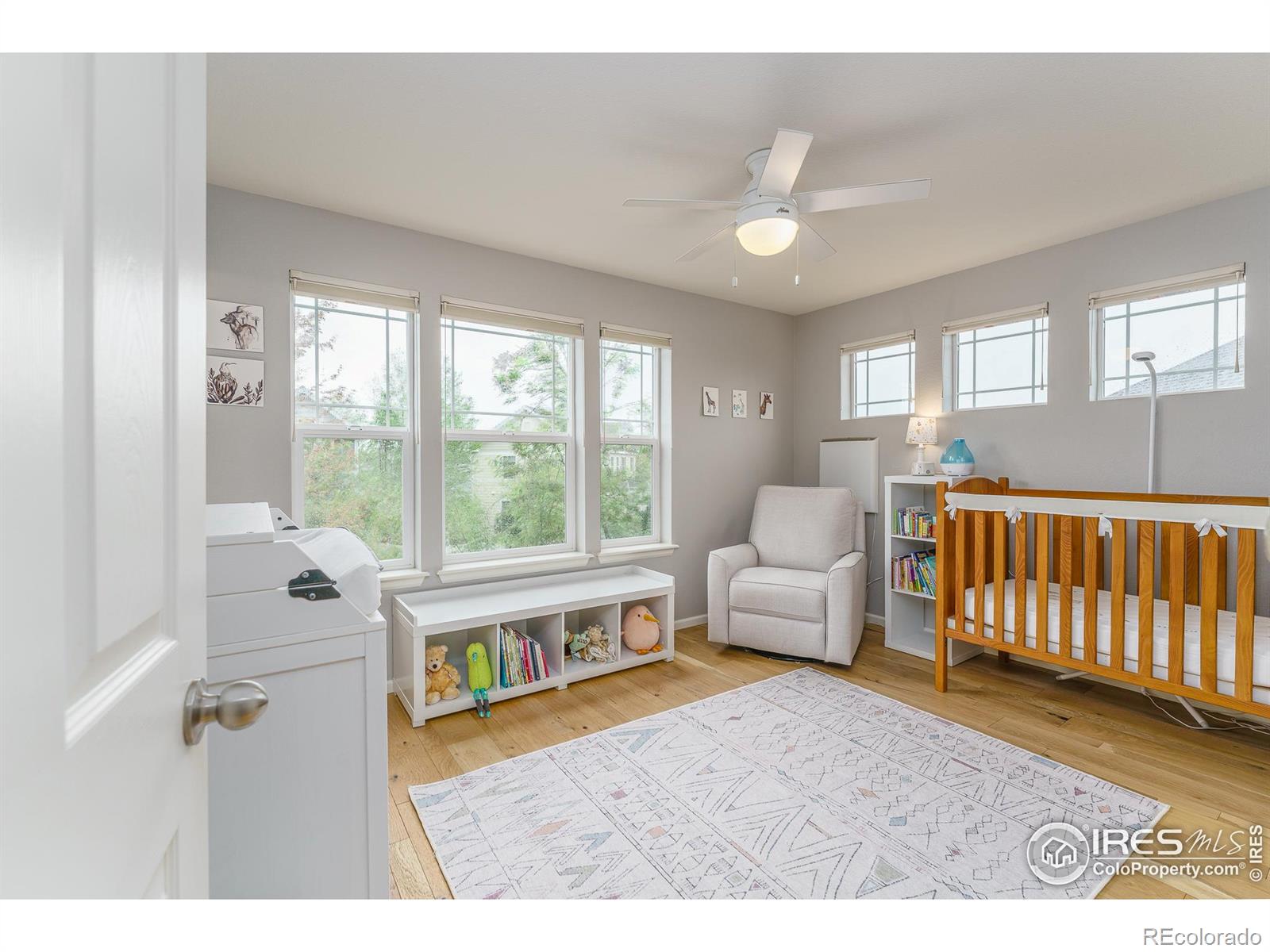 MLS Image #25 for 1675  saratoga drive,lafayette, Colorado
