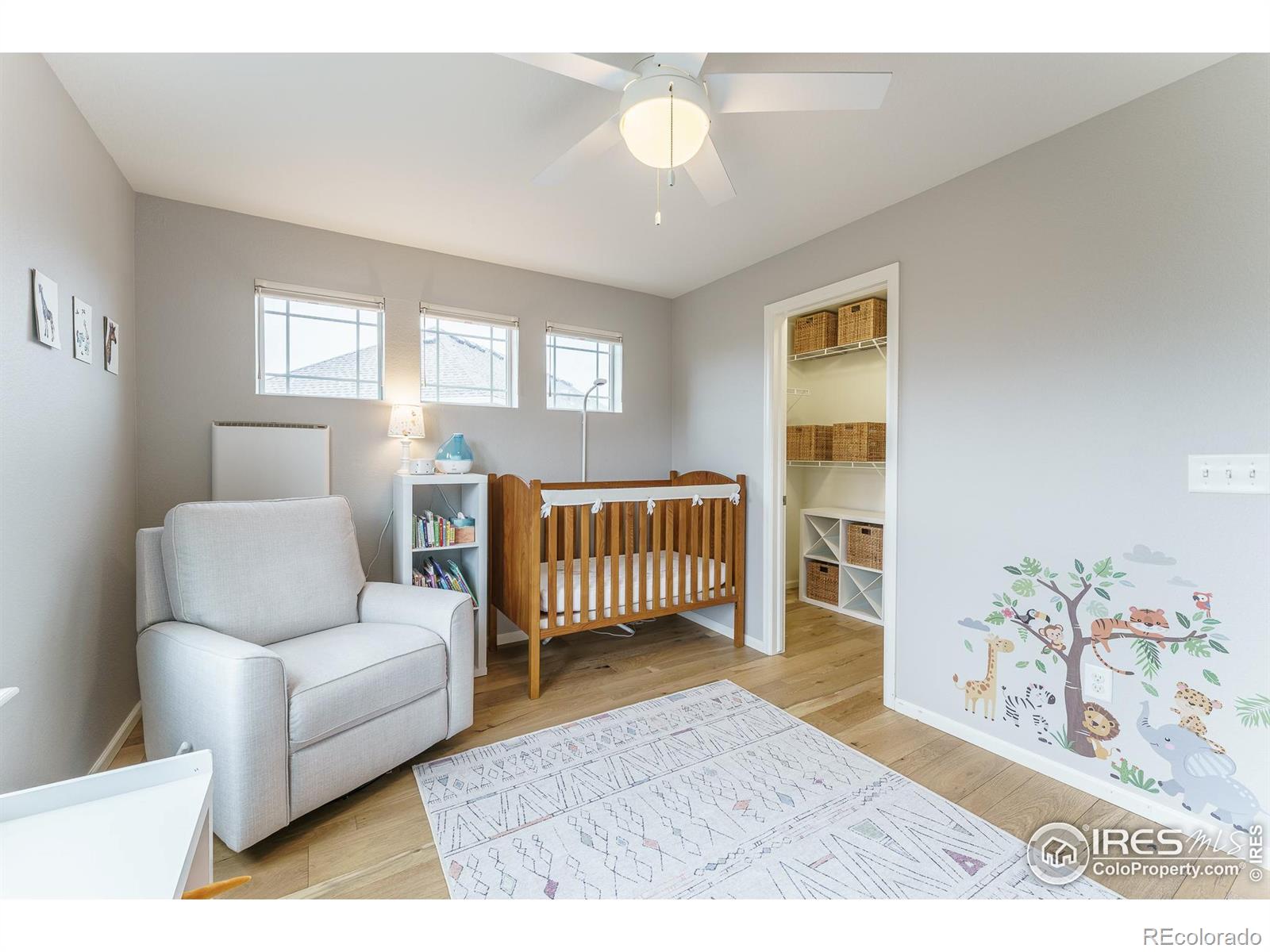 MLS Image #26 for 1675  saratoga drive,lafayette, Colorado