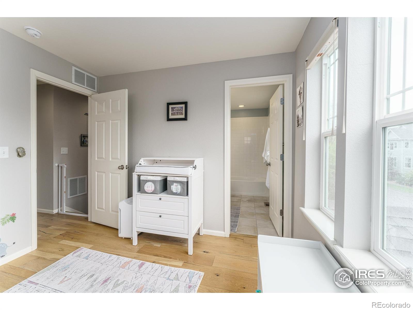 MLS Image #28 for 1675  saratoga drive,lafayette, Colorado