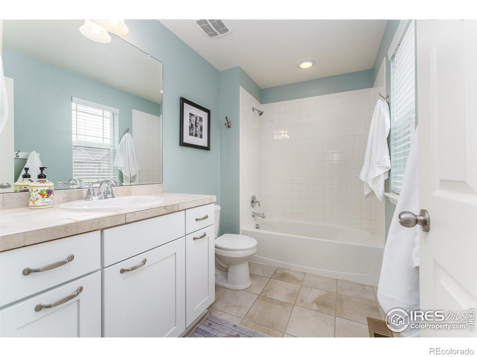 MLS Image #29 for 1675  saratoga drive,lafayette, Colorado