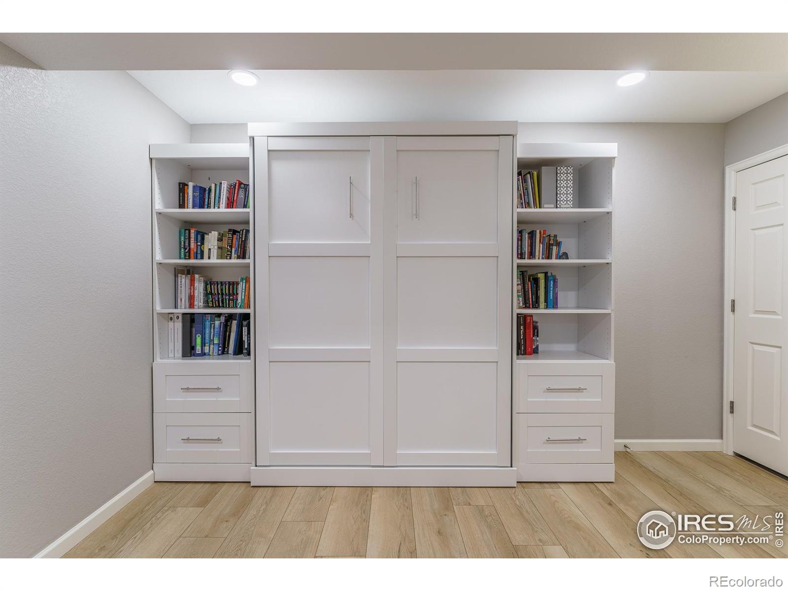 MLS Image #30 for 1675  saratoga drive,lafayette, Colorado