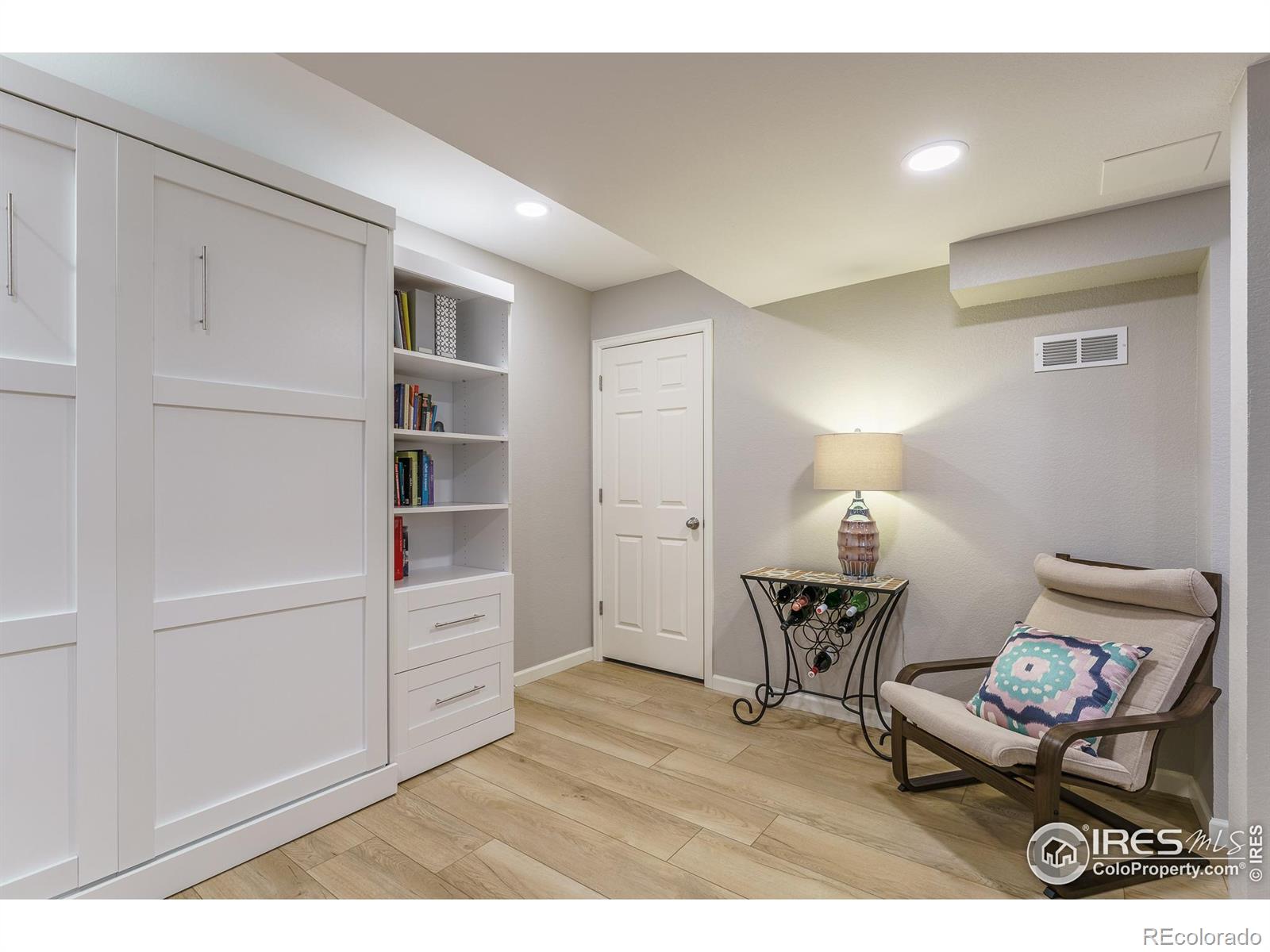 MLS Image #31 for 1675  saratoga drive,lafayette, Colorado