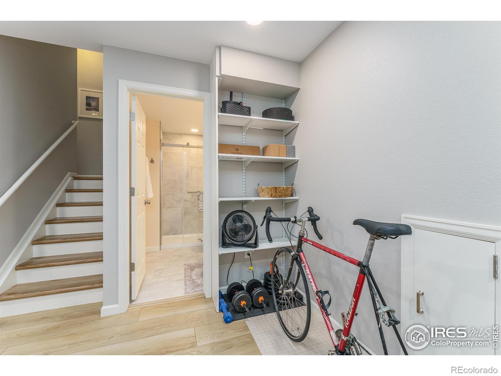 MLS Image #32 for 1675  saratoga drive,lafayette, Colorado