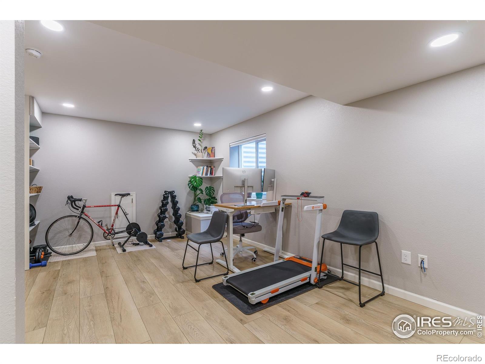 MLS Image #33 for 1675  saratoga drive,lafayette, Colorado