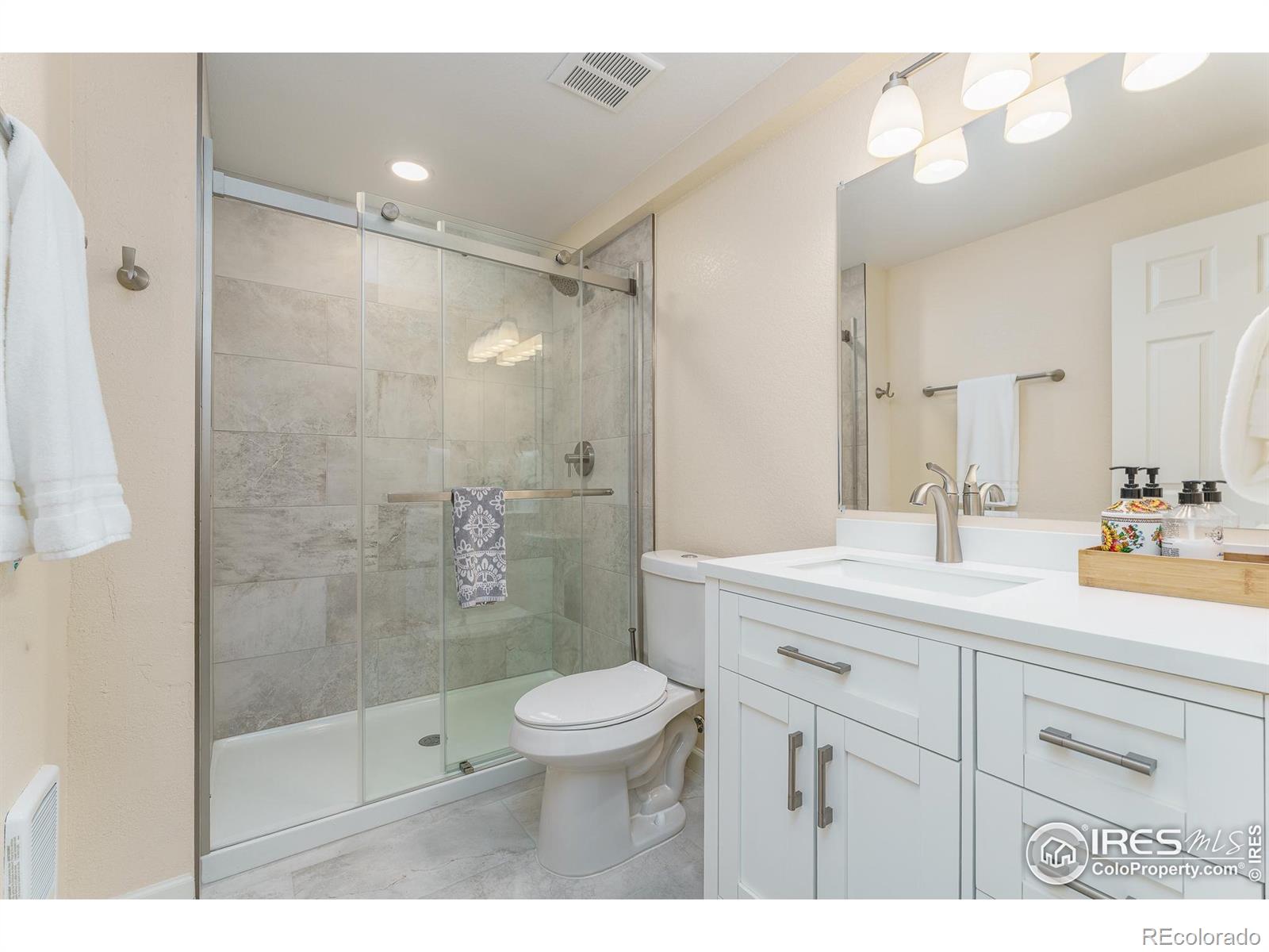 MLS Image #34 for 1675  saratoga drive,lafayette, Colorado