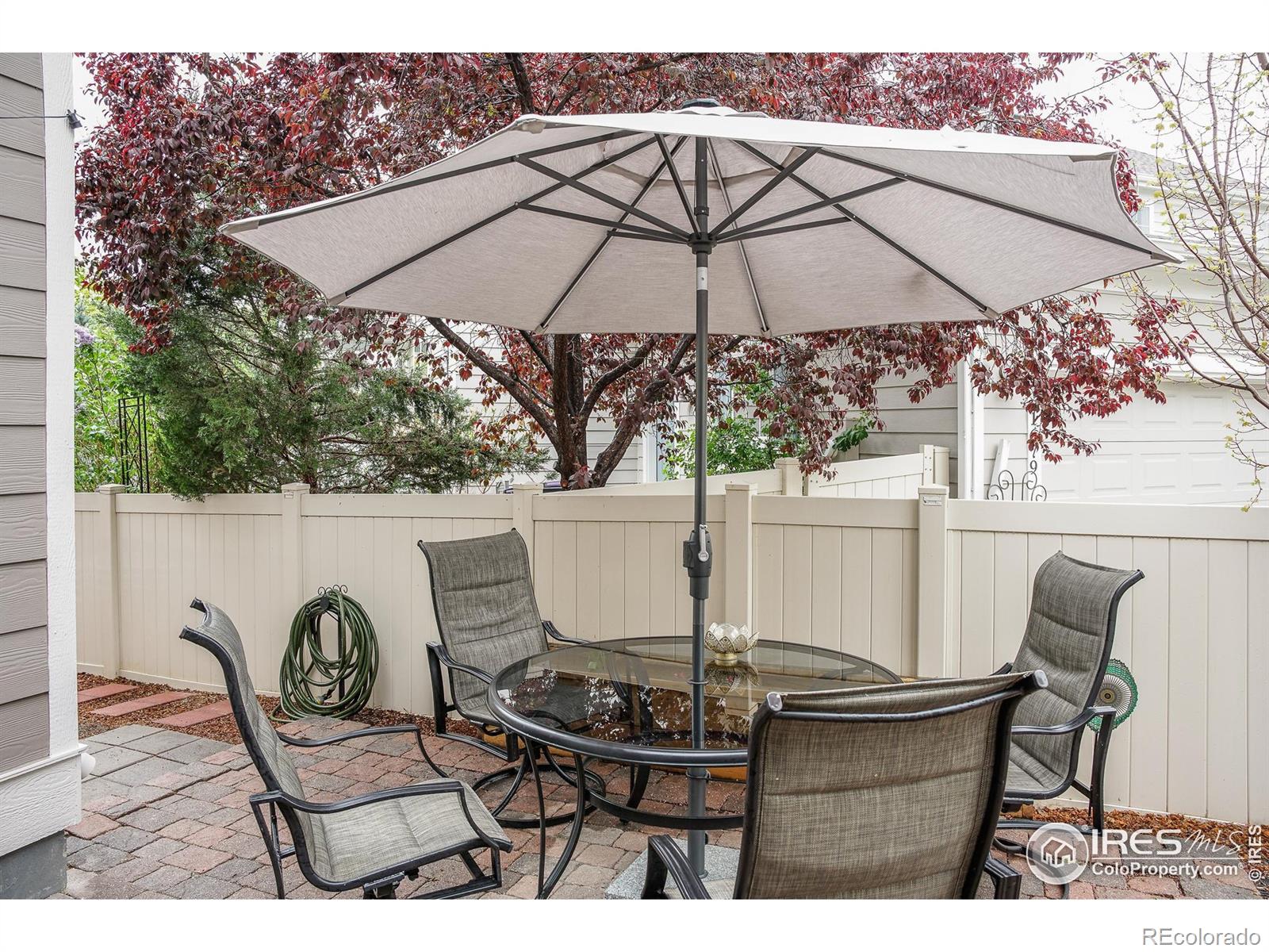MLS Image #35 for 1675  saratoga drive,lafayette, Colorado