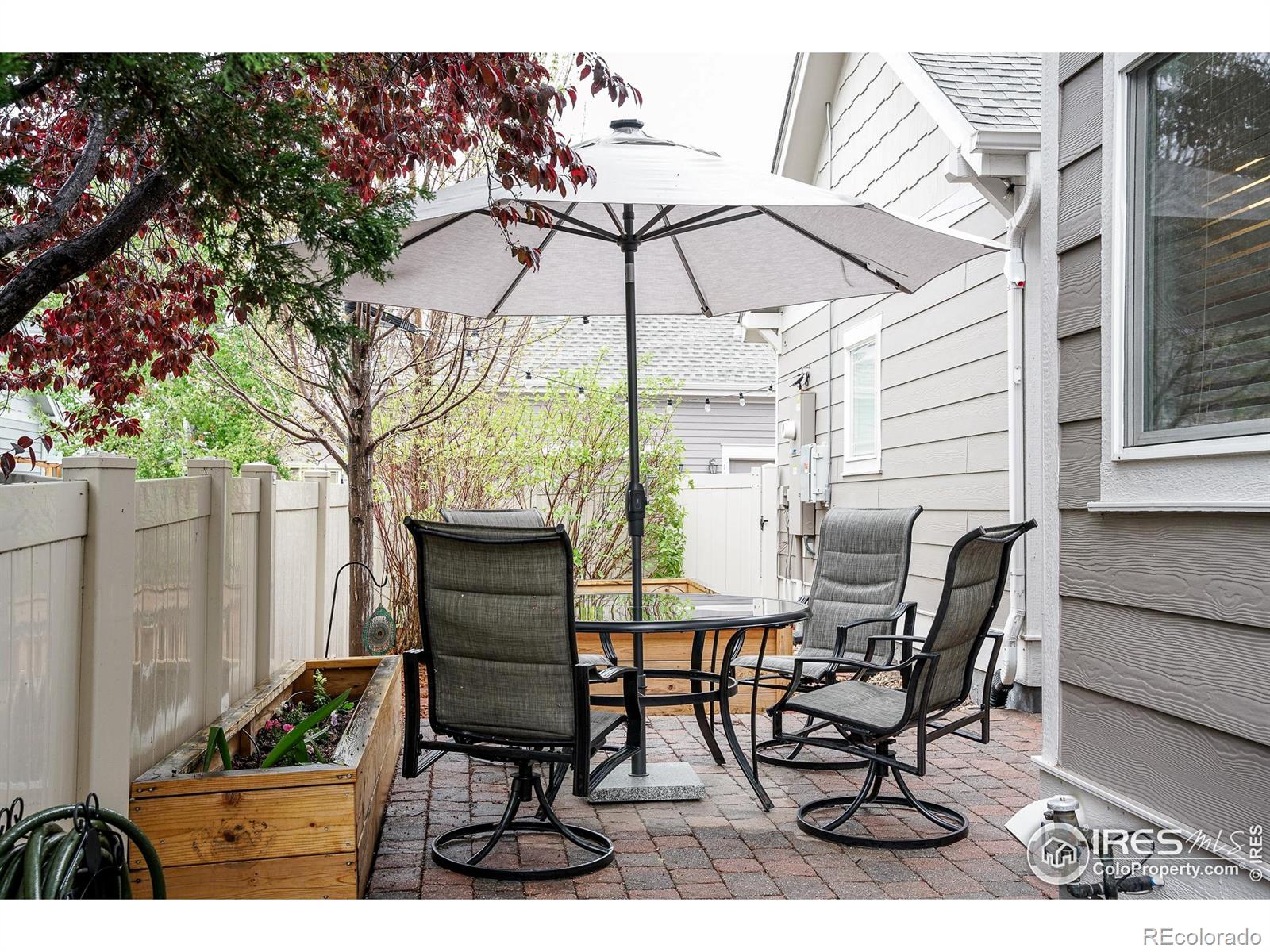 MLS Image #36 for 1675  saratoga drive,lafayette, Colorado