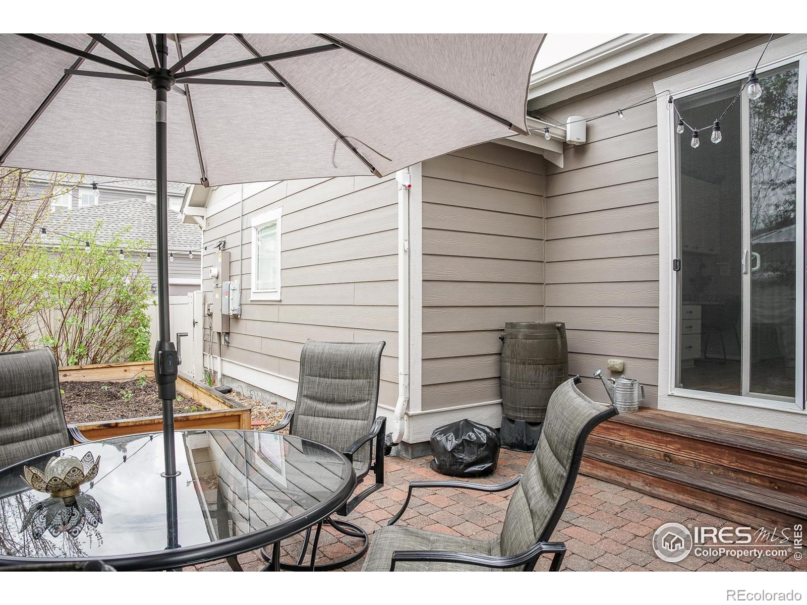 MLS Image #37 for 1675  saratoga drive,lafayette, Colorado