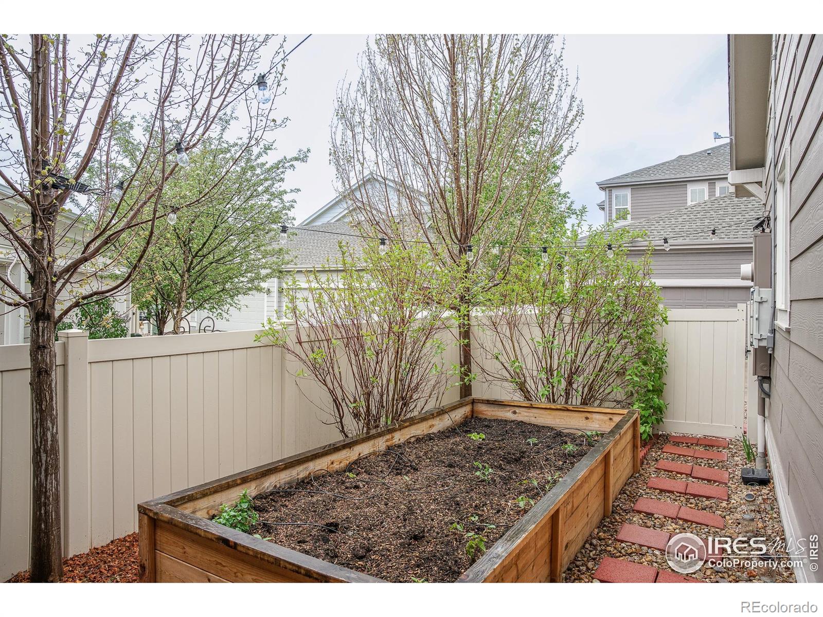 MLS Image #38 for 1675  saratoga drive,lafayette, Colorado