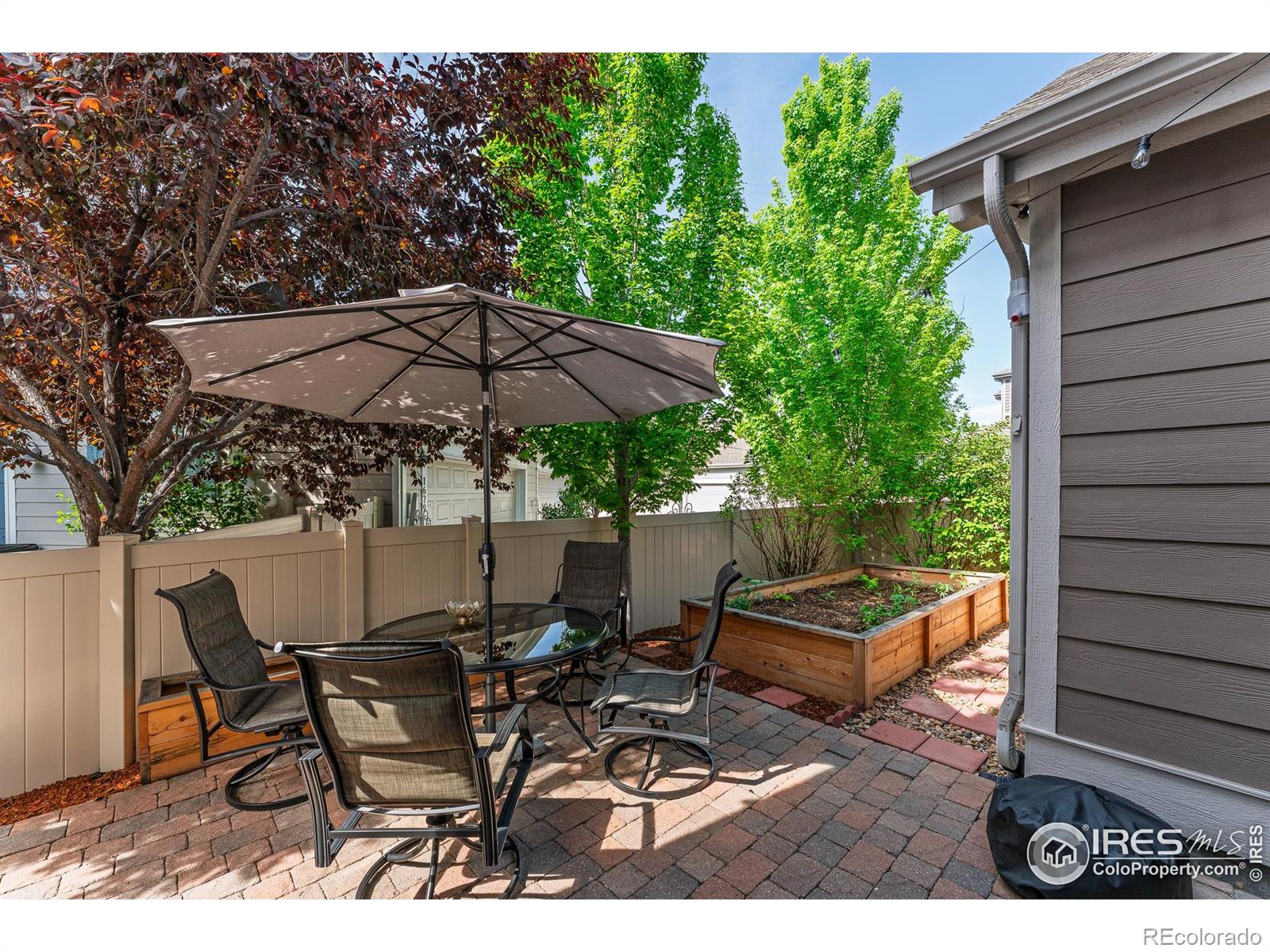 MLS Image #39 for 1675  saratoga drive,lafayette, Colorado