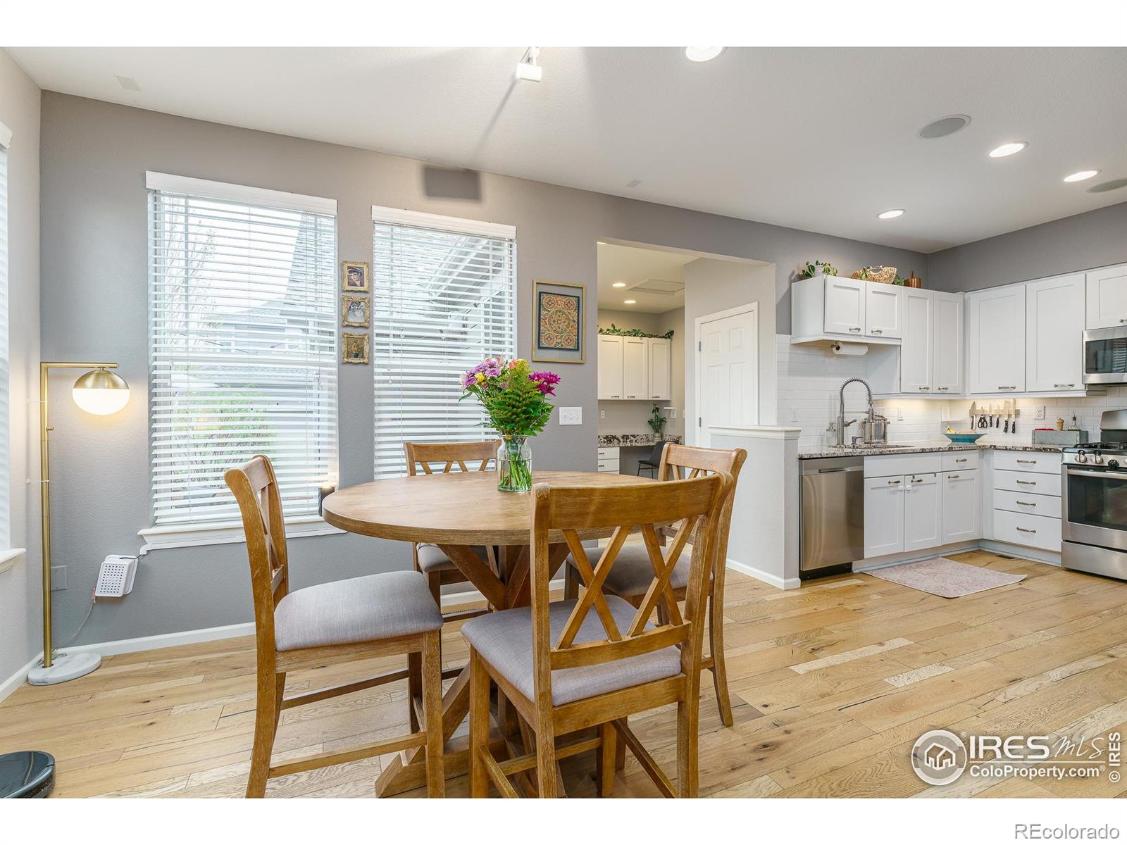 MLS Image #8 for 1675  saratoga drive,lafayette, Colorado