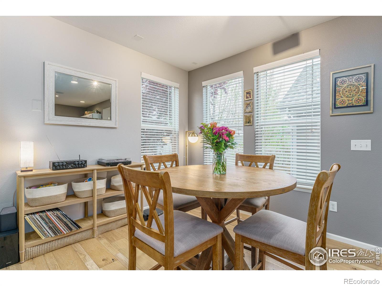 MLS Image #9 for 1675  saratoga drive,lafayette, Colorado