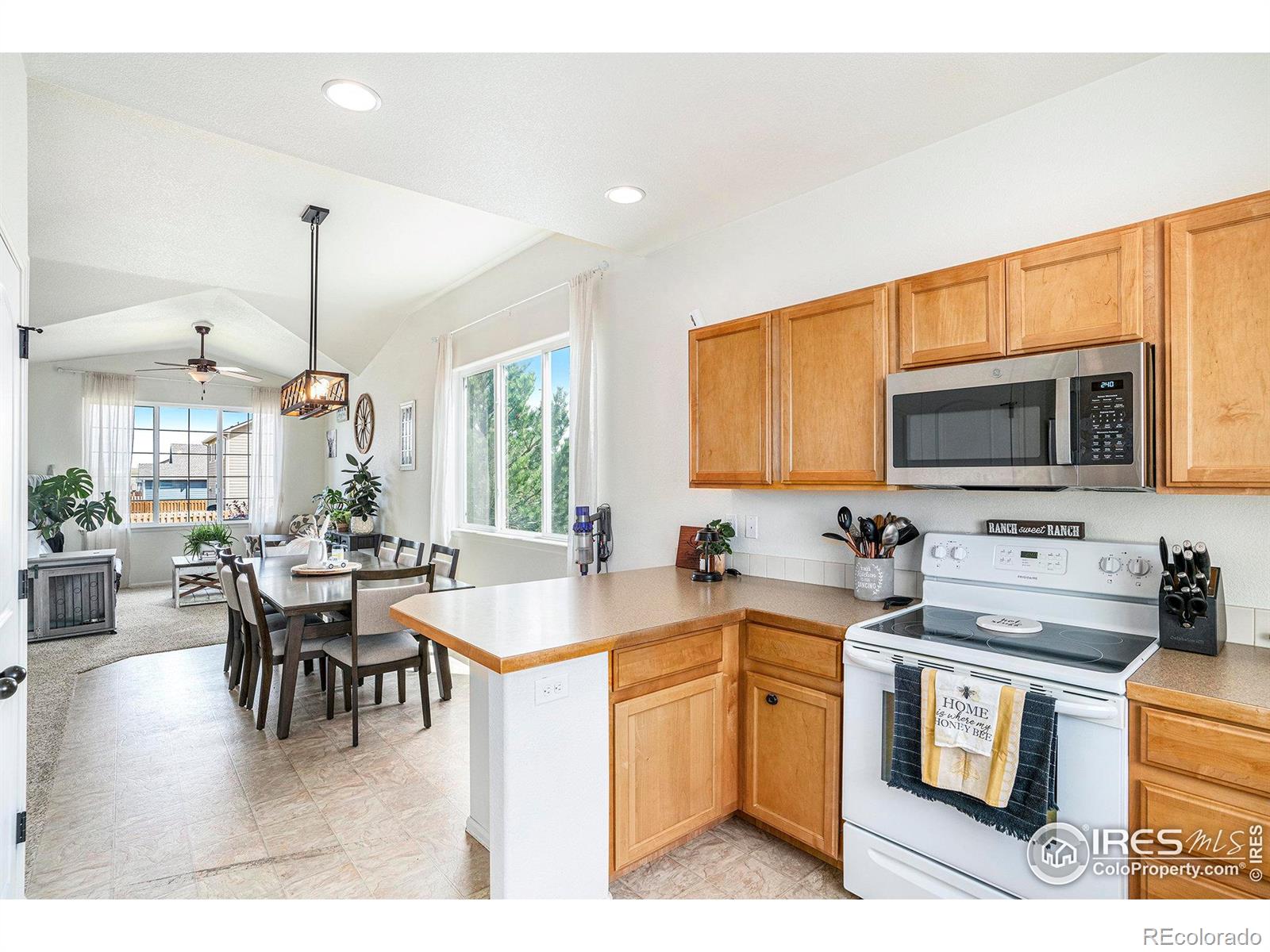 MLS Image #10 for 7235  andover street,wellington, Colorado