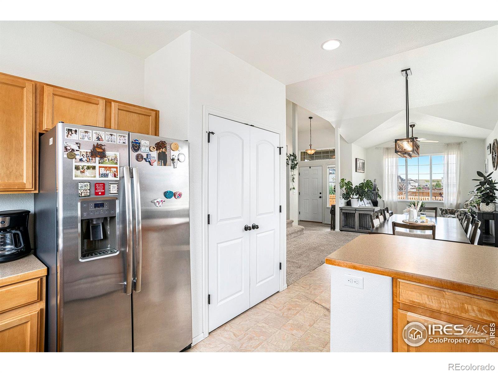 MLS Image #11 for 7235  andover street,wellington, Colorado