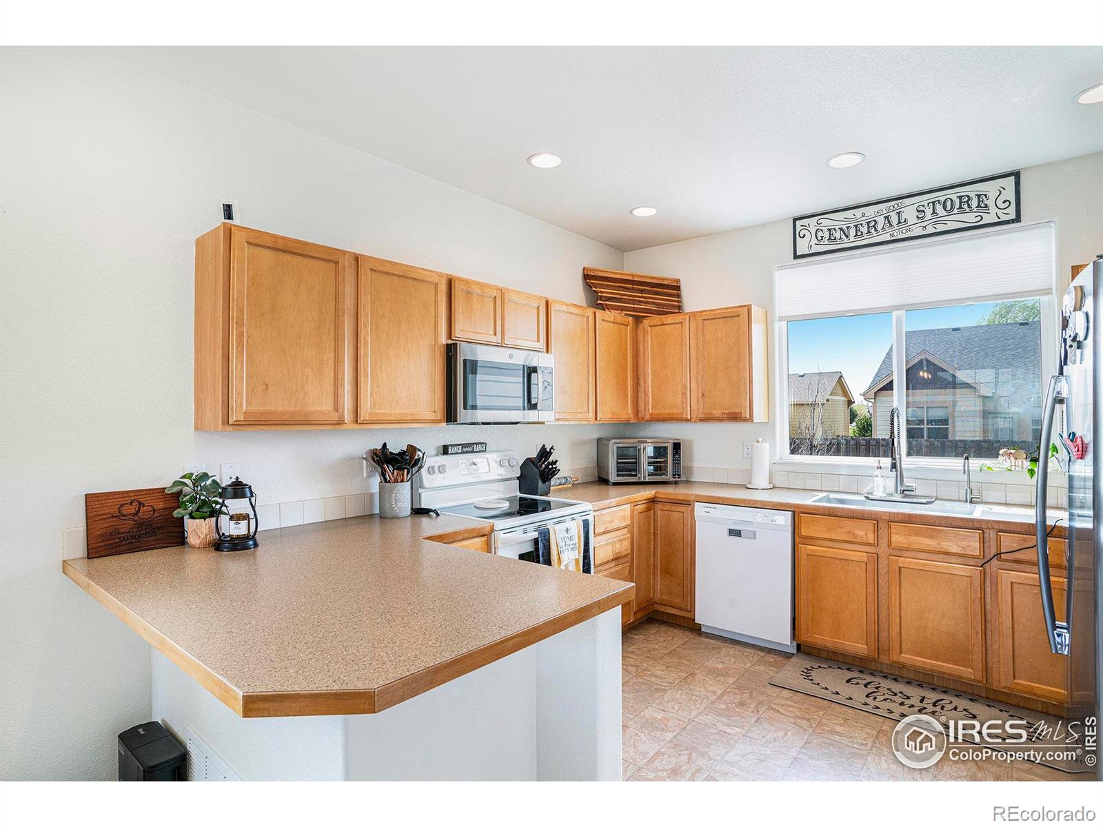 MLS Image #12 for 7235  andover street,wellington, Colorado