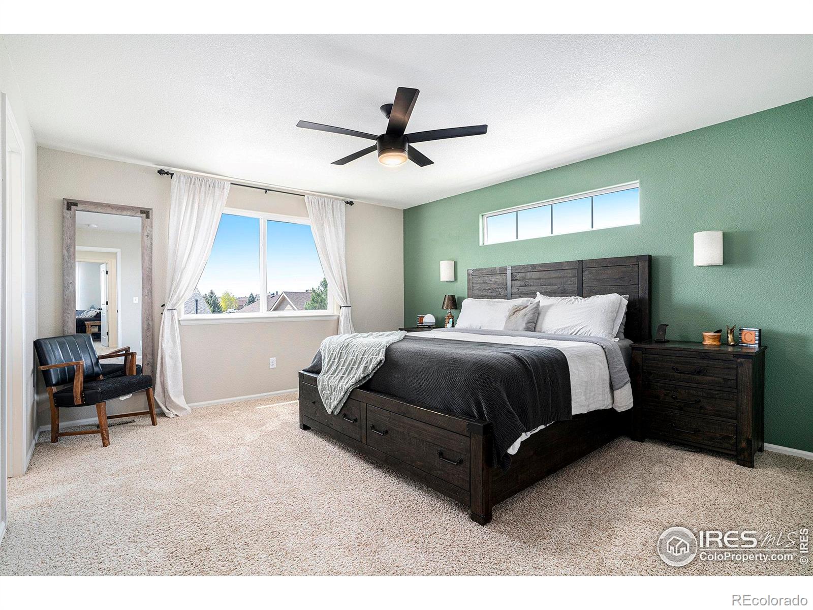 MLS Image #14 for 7235  andover street,wellington, Colorado