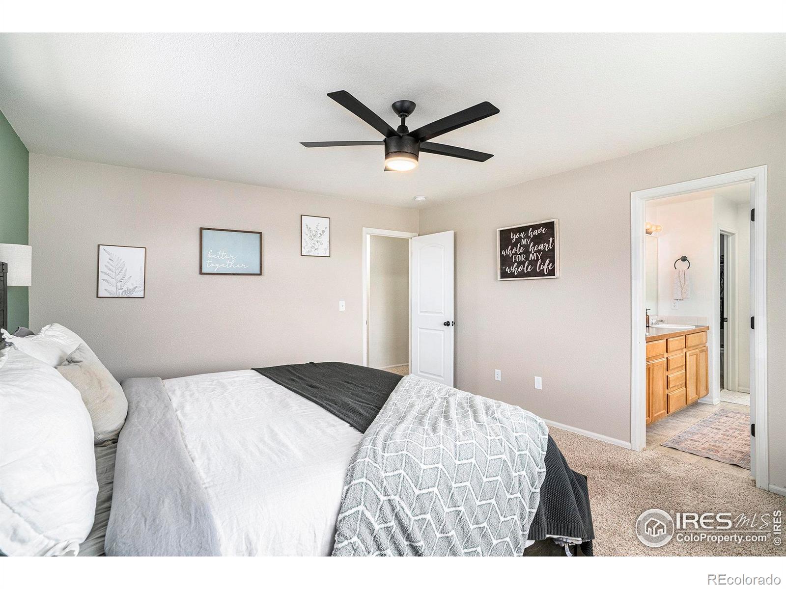MLS Image #15 for 7235  andover street,wellington, Colorado