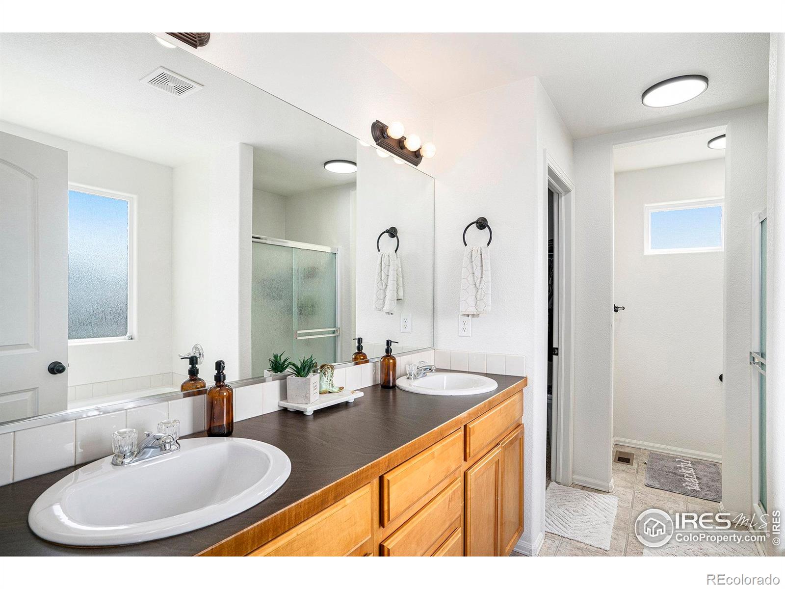 MLS Image #16 for 7235  andover street,wellington, Colorado