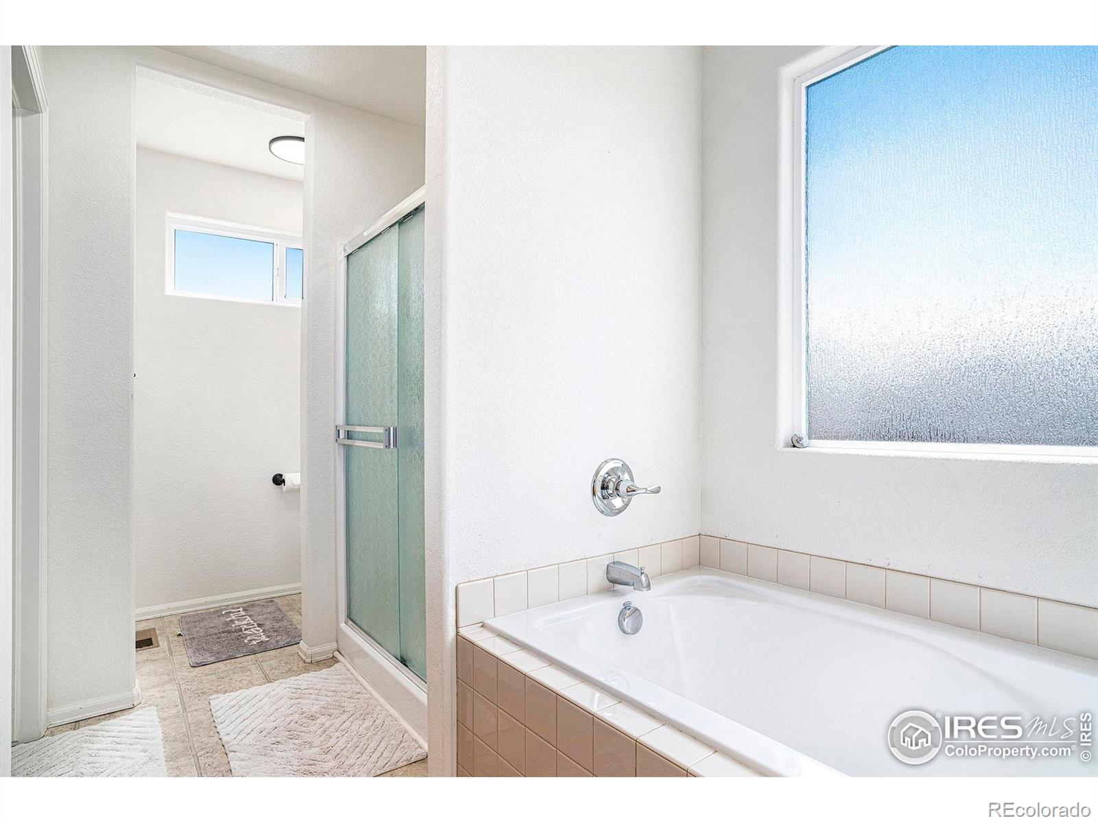 MLS Image #17 for 7235  andover street,wellington, Colorado