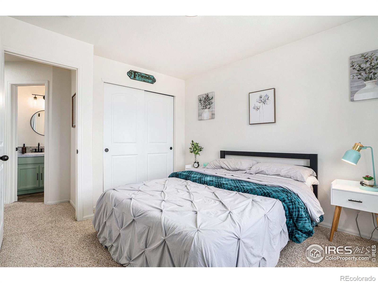 MLS Image #18 for 7235  andover street,wellington, Colorado