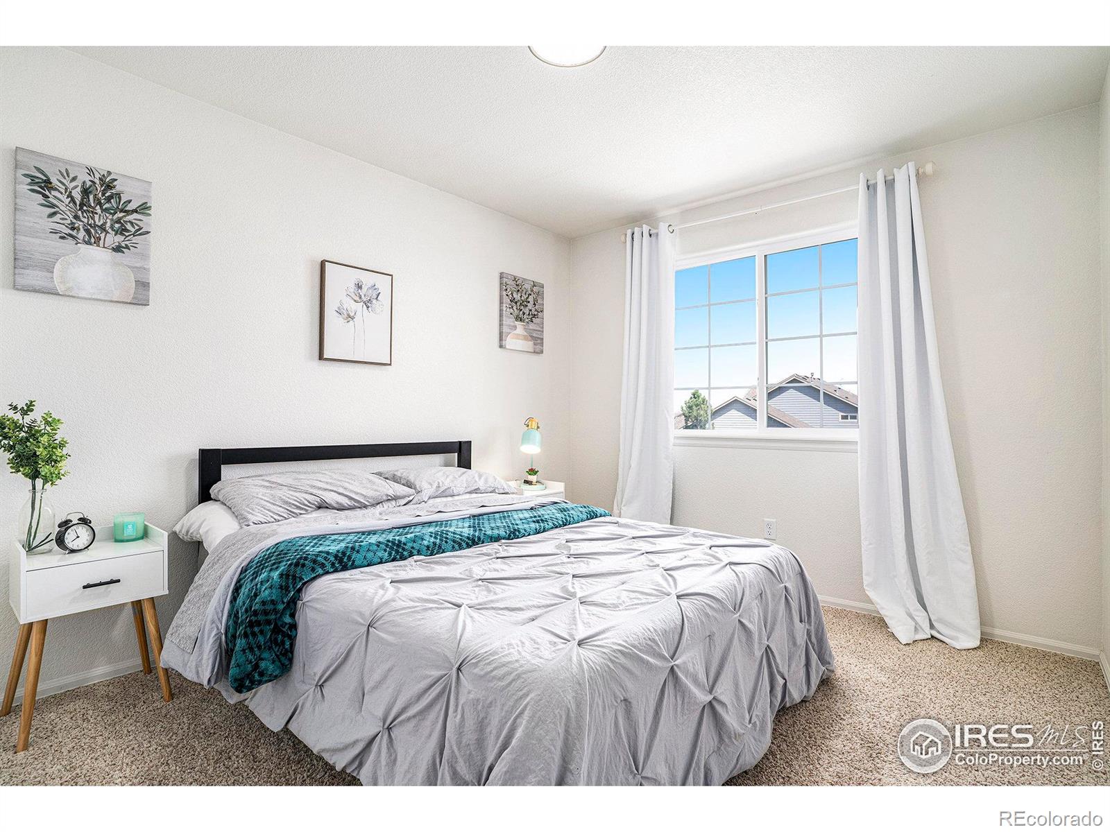 MLS Image #19 for 7235  andover street,wellington, Colorado