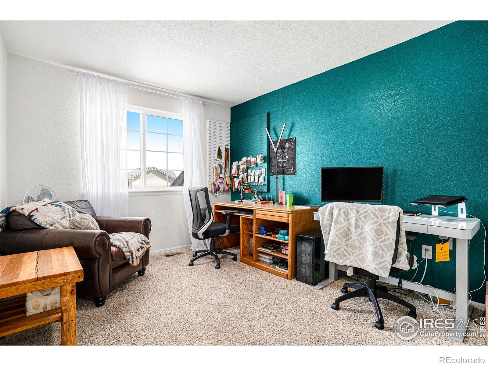 MLS Image #20 for 7235  andover street,wellington, Colorado