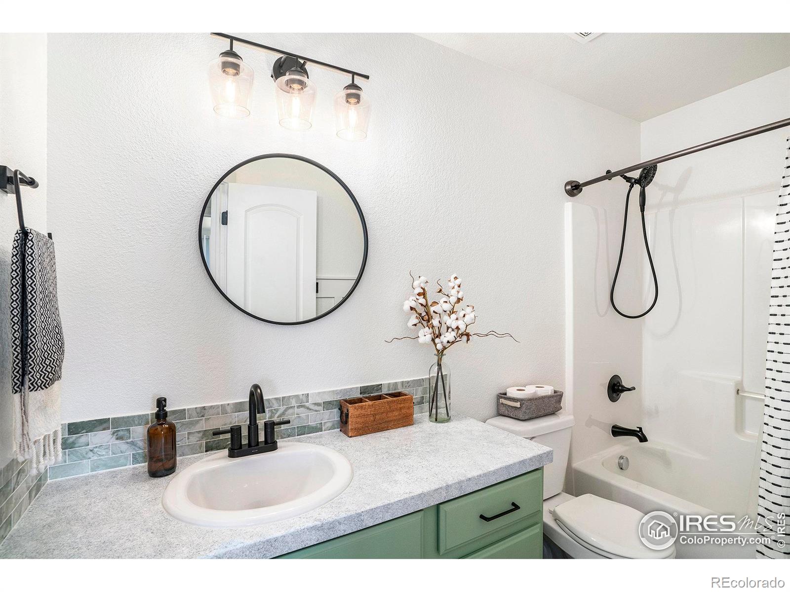 MLS Image #21 for 7235  andover street,wellington, Colorado