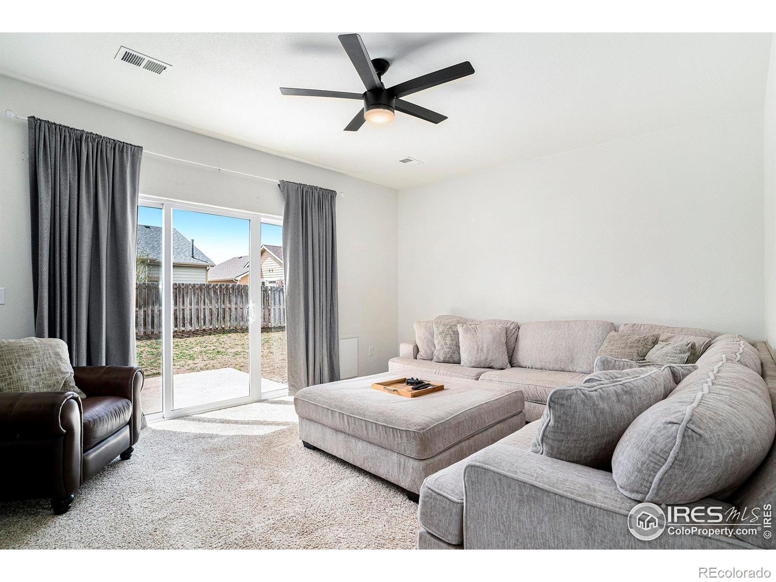 MLS Image #23 for 7235  andover street,wellington, Colorado