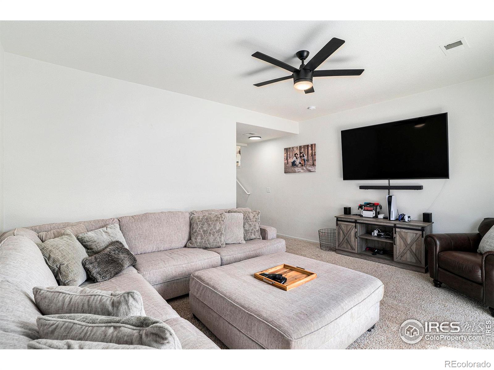 MLS Image #24 for 7235  andover street,wellington, Colorado