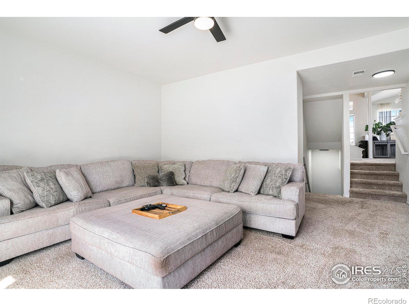 MLS Image #25 for 7235  andover street,wellington, Colorado
