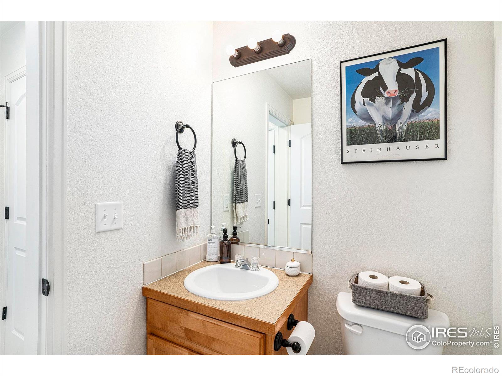 MLS Image #26 for 7235  andover street,wellington, Colorado